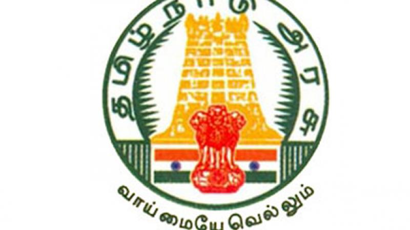 TN government TN government
