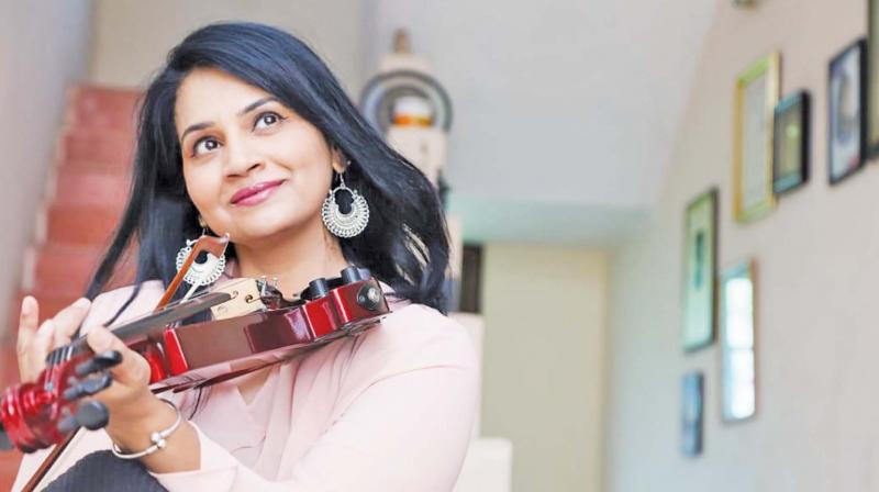 Padma Shankar Padma Shankar