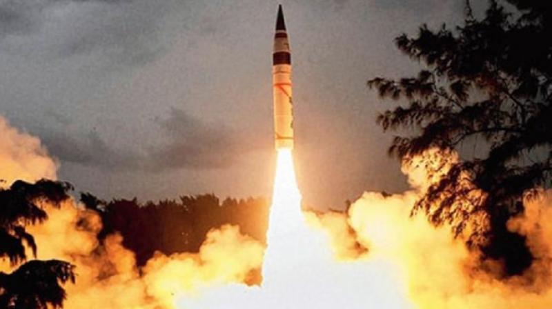 Israel has warned of a growing Iranian military presence in neighbouring Syria, which it sees as a threat to its safety. (Photo: PTI/Representational) Israel has warned of a growing Iranian military presence in neighbouring Syria, which it sees as a threat to its safety. (Photo: PTI/Representational)