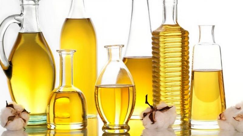 The study has been published in the journal of 'Investigative Dermatology'. (Photo: ANI) The study has been published in the journal of 'Investigative Dermatology'. (Photo: ANI)