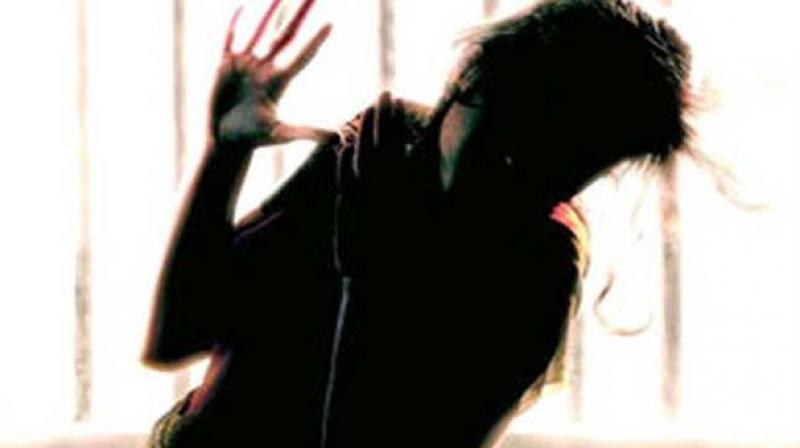 Her father said that he spent Rs 47,000 in helping the police trace his girl. (Representational Image) Her father said that he spent Rs 47,000 in helping the police trace his girl. (Representational Image)