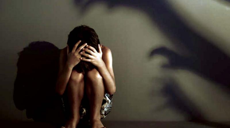 The grand jury on Tuesday released the findings of the largest-ever investigation of sex abuse in the US Catholic Church, finding that 301 priests in the state had sexually abused minors over the past 70 years (Representational Image) The grand jury on Tuesday released the findings of the largest-ever investigation of sex abuse in the US Catholic Church, finding that 301 priests in the state had sexually abused minors over the past 70 years (Representational Image)