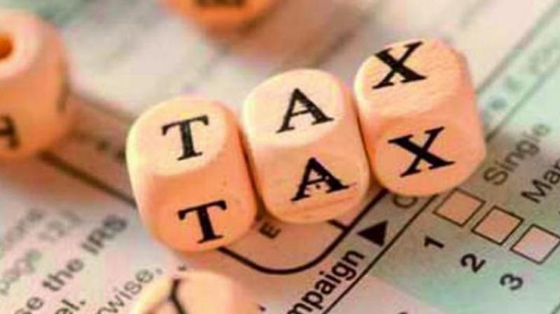 As per the Finance Bill 2017, refunds can be withheld in doubtful cases if the Assessing Officer is of the opinion that grant of refund may adversely affect the recovery of revenue. As per the Finance Bill 2017, refunds can be withheld in doubtful cases if the Assessing Officer is of the opinion that grant of refund may adversely affect the recovery of revenue.