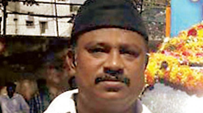 Rudresh R. Rudresh R.