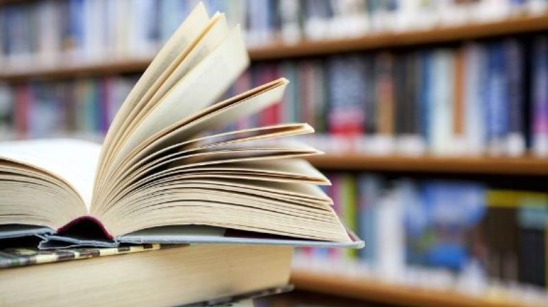 Researchers analysed whether we can appreciate the musical sound of poetry independent of its literary meaning. Researchers analysed whether we can appreciate the musical sound of poetry independent of its literary meaning.