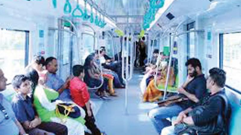 CCTV cameras will be submitted as proof to take the case forward and the agency will be made accountable even if they have sub-contracted such activities. CCTV cameras will be submitted as proof to take the case forward and the agency will be made accountable even if they have sub-contracted such activities.