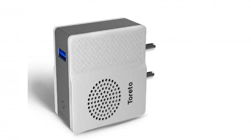 All of the latest launches come with the latest Bluetooth V5.0 and only available in white color (Photo of Toreto Remix) All of the latest launches come with the latest Bluetooth V5.0 and only available in white color (Photo of Toreto Remix)