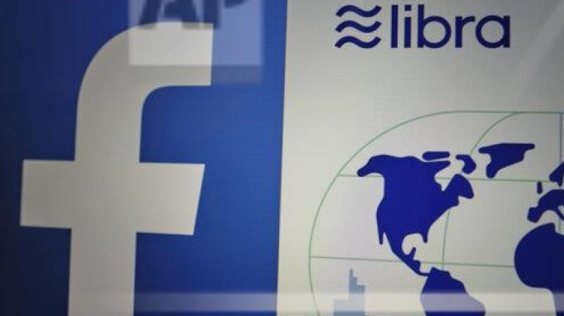 (Photo by Alex Milan Tracy/Sipa USA)(Sipa via AP Images)