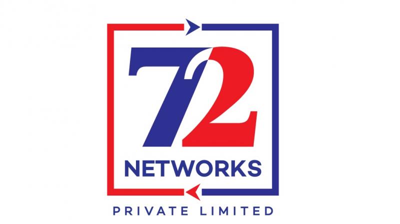 Currently, 72 Networks is actively servicing clients of BFIL, Fullerton, Fusion, Spandana and much more. Currently, 72 Networks is actively servicing clients of BFIL, Fullerton, Fusion, Spandana and much more.