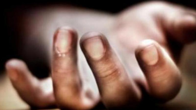 he was allegedly “beaten up” and “humiliated” by the Army troops in Jammu and Kashmir’s southern Pulwama district earlier this week. (Representational image) he was allegedly “beaten up” and “humiliated” by the Army troops in Jammu and Kashmir’s southern Pulwama district earlier this week. (Representational image)