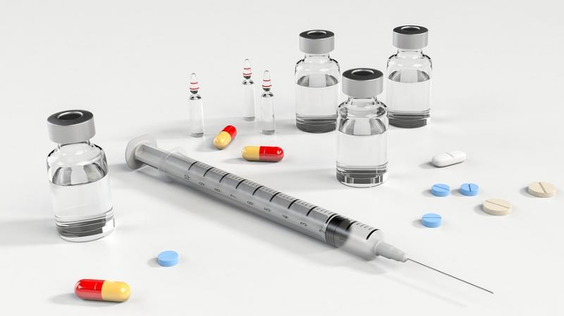 Erratic shifts can increase diabetes risk. (Photo: Pixabay) Erratic shifts can increase diabetes risk. (Photo: Pixabay)