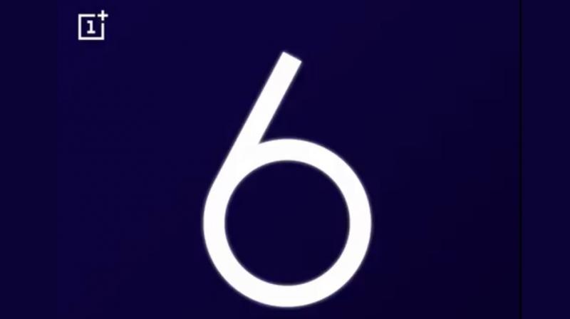 This is an indication of the fact that OnePlus’ next offering will offer fast performance like its predecessors. This is an indication of the fact that OnePlus’ next offering will offer fast performance like its predecessors.