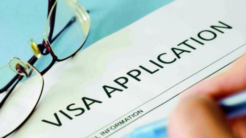 Representational Image. (Photo: File) Representational Image. (Photo: File)