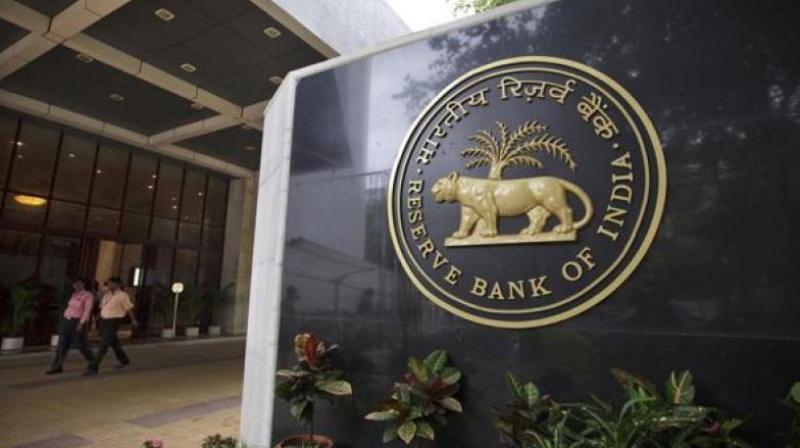 IBC is unlikely to greatly improve loan recovery rates and there is a need to increase bad asset provisioning to above the present 50 per cent. IBC is unlikely to greatly improve loan recovery rates and there is a need to increase bad asset provisioning to above the present 50 per cent.
