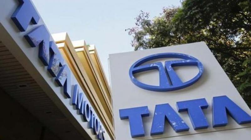 In a board meeting held on November 14, independent directors of Tata Motors did not offer unanimous support to his leadership and instead backed all decisions taken by the company. In a board meeting held on November 14, independent directors of Tata Motors did not offer unanimous support to his leadership and instead backed all decisions taken by the company.
