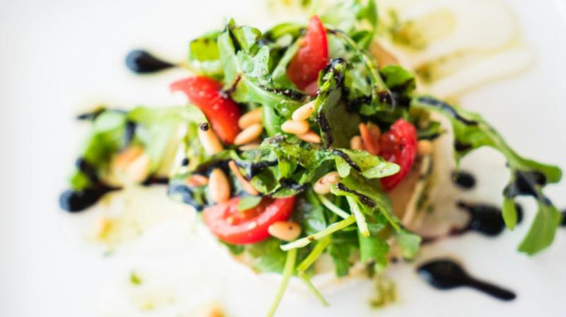 Hidden calories can ruin your weight loss plan. (Photo: Pexels) Hidden calories can ruin your weight loss plan. (Photo: Pexels)