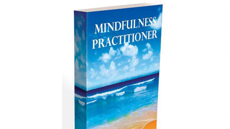 by Dr. Paras, Publisher: Self Published, Pp.100, Rs 1400 by Dr. Paras, Publisher: Self Published, Pp.100, Rs 1400