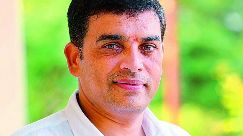 Dil Raju Dil Raju