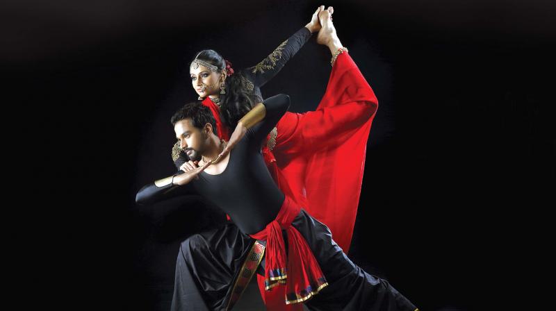 With the popularity of dance reality shows, more people are inclined towards learning Western dance forms and a lot of dance schools are offering hip-hop, salsa and other dance packages. With the popularity of dance reality shows, more people are inclined towards learning Western dance forms and a lot of dance schools are offering hip-hop, salsa and other dance packages.