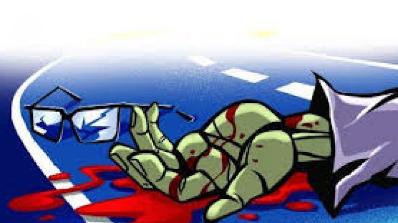 (Representational Image) (Representational Image)
