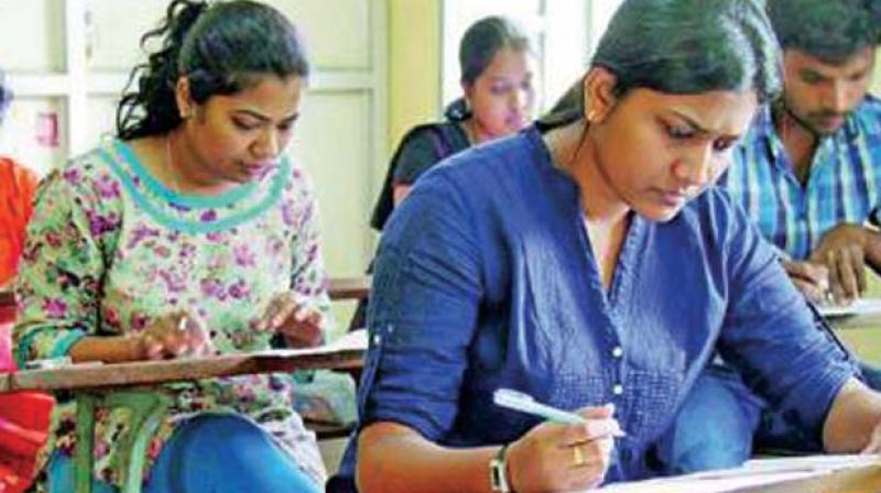 (Representational Image) (Representational Image)
