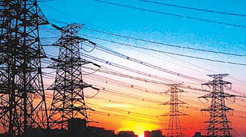 (Representational Image) (Representational Image)
