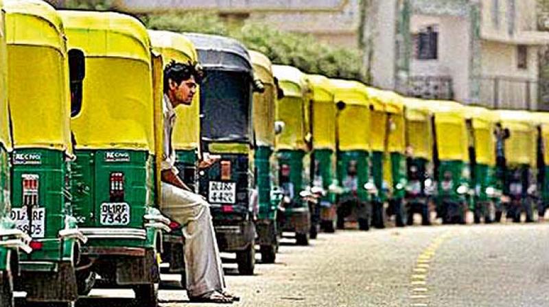 (Representational image) (Representational image)