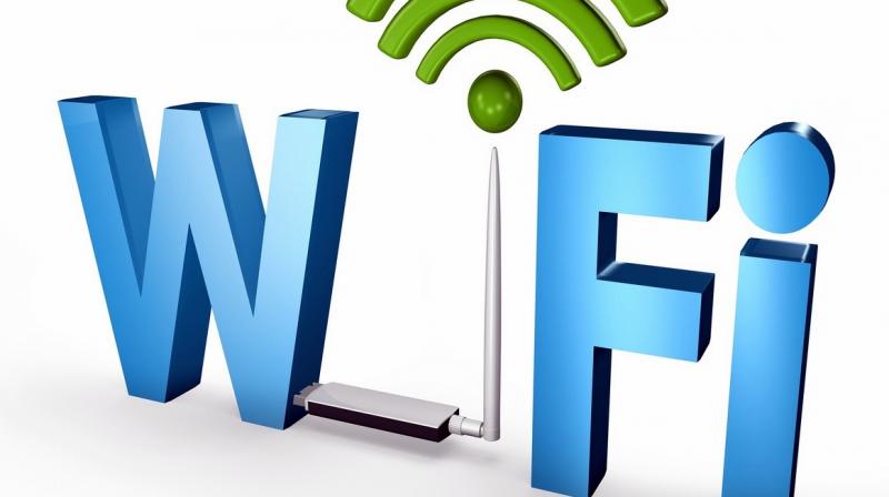 Wireless routers need to be tweaked and placed appropriately to tap their full potential and make them perform efficiently. Wireless routers need to be tweaked and placed appropriately to tap their full potential and make them perform efficiently.