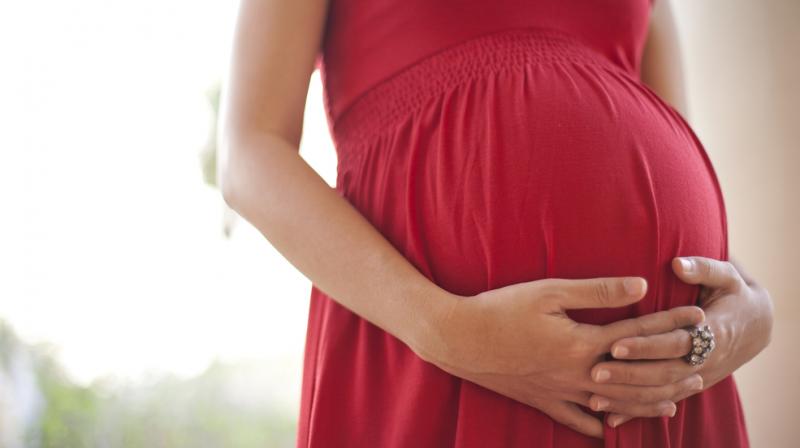The results may help in making frozen embryos the main option for IVF treatments in years to come (Photo: AFP) The results may help in making frozen embryos the main option for IVF treatments in years to come (Photo: AFP)