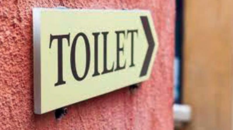 The CMC has warned the beneficiaries that if they fail to return the money within 24 hours, legal proceedings will be initiated against them for misuse of funds. The CMC has warned the beneficiaries that if they fail to return the money within 24 hours, legal proceedings will be initiated against them for misuse of funds.