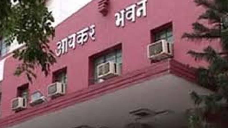 The move to ban cash transaction above a threshold was aimed at curbing black money by discouraging cash transaction and promoting digital economy. The move to ban cash transaction above a threshold was aimed at curbing black money by discouraging cash transaction and promoting digital economy.