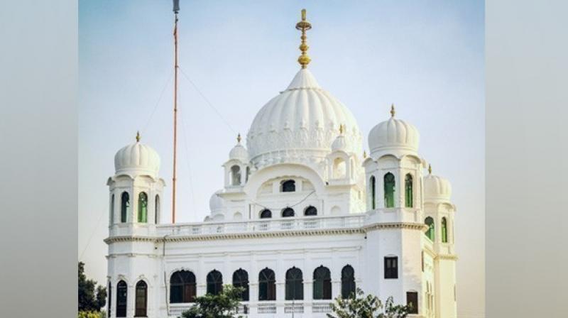 Reportedly, these secessionists working at the commands of Islamabad are the same people, who are managing the anti-India social media propaganda in different western countries. (Photo: ANI) Reportedly, these secessionists working at the commands of Islamabad are the same people, who are managing the anti-India social media propaganda in different western countries. (Photo: ANI)