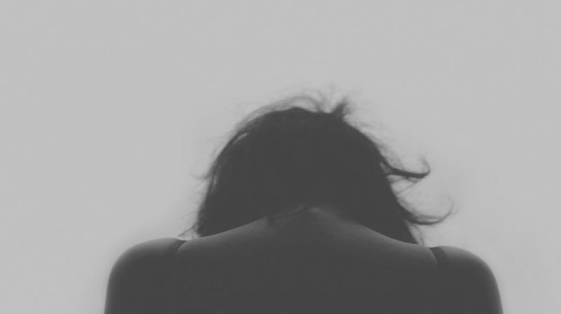 New study finds nerve stimulation could help treat depression. (Photo: Pixabay) New study finds nerve stimulation could help treat depression. (Photo: Pixabay)