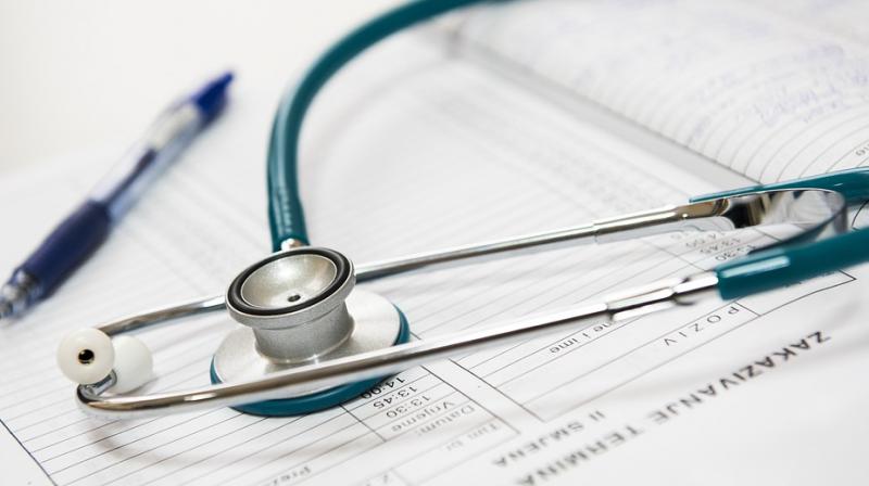 Why cervical cancer screening without Pap test is OK for some women. (Photo: Pixabay) Why cervical cancer screening without Pap test is OK for some women. (Photo: Pixabay)