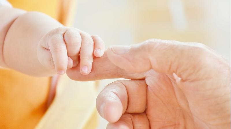 Researchers warn consumer baby monitors may get vital signs wrong. (Photo: Pixabay) Researchers warn consumer baby monitors may get vital signs wrong. (Photo: Pixabay)