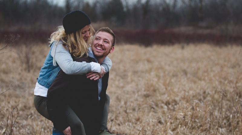 New study reveals women don't want a man who is handsome or very clever. (Photo: Pexels) New study reveals women don't want a man who is handsome or very clever. (Photo: Pexels)