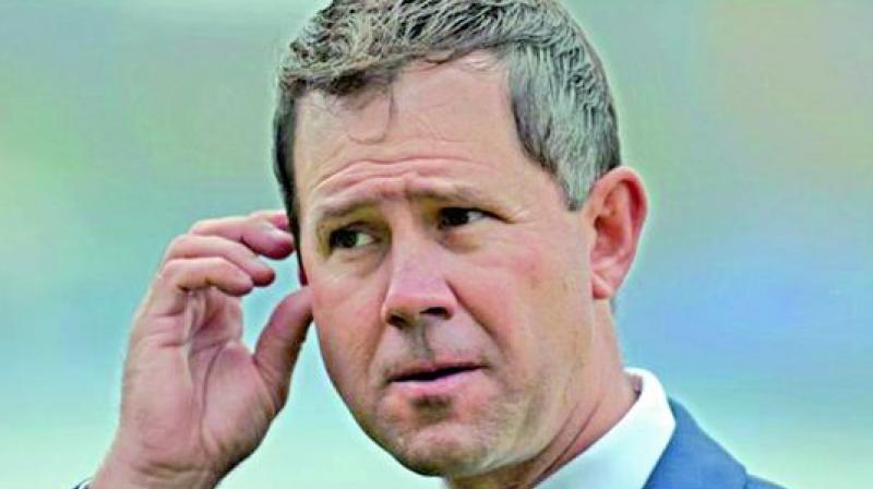 The first Test match between Australia and England will start on August 1. (Photo: File) The first Test match between Australia and England will start on August 1. (Photo: File)