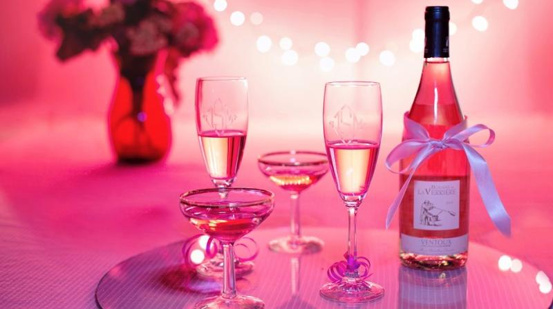 While it is not feasible to own a set of each kind of glassware, it would be handy to have a few in your pantry for the ultimate wine tasting experience. (Photo: Representaional/Pixabay) While it is not feasible to own a set of each kind of glassware, it would be handy to have a few in your pantry for the ultimate wine tasting experience. (Photo: Representaional/Pixabay)
