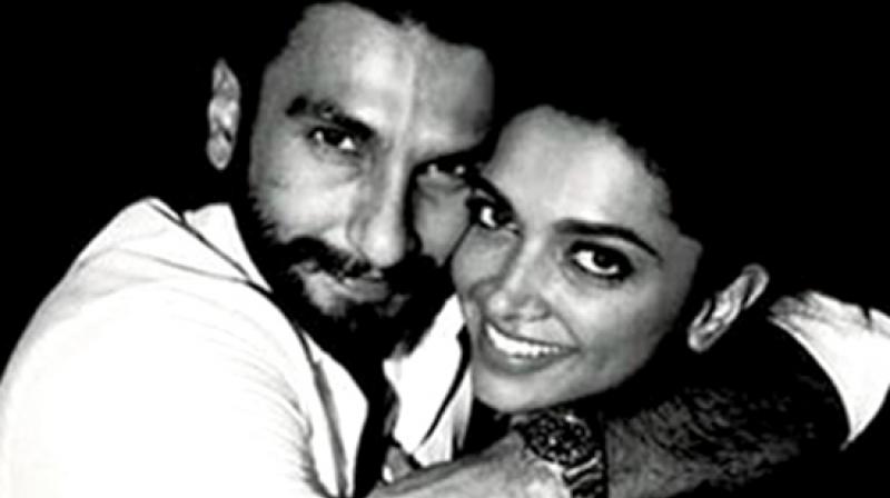 Ranveer Singh Ranveer Singh