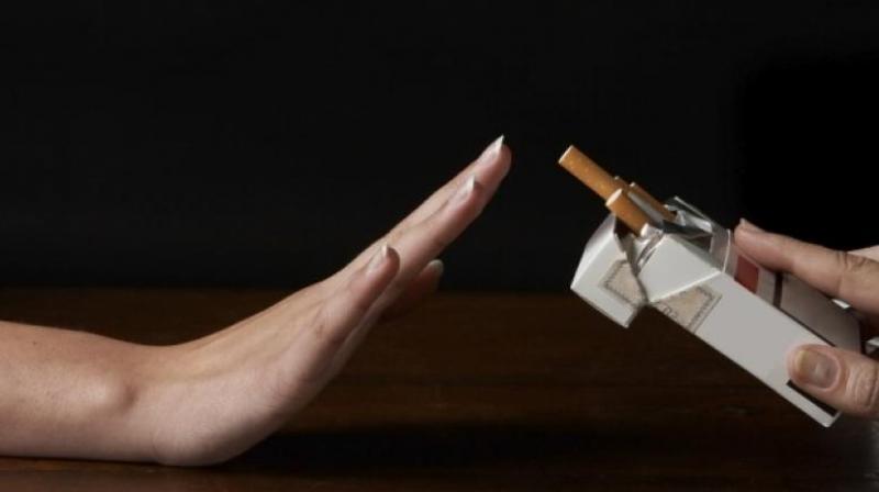 Five years after the cosmetic surgery, 47 patients responded to a follow-up survey (Photo: AFP) Five years after the cosmetic surgery, 47 patients responded to a follow-up survey (Photo: AFP)