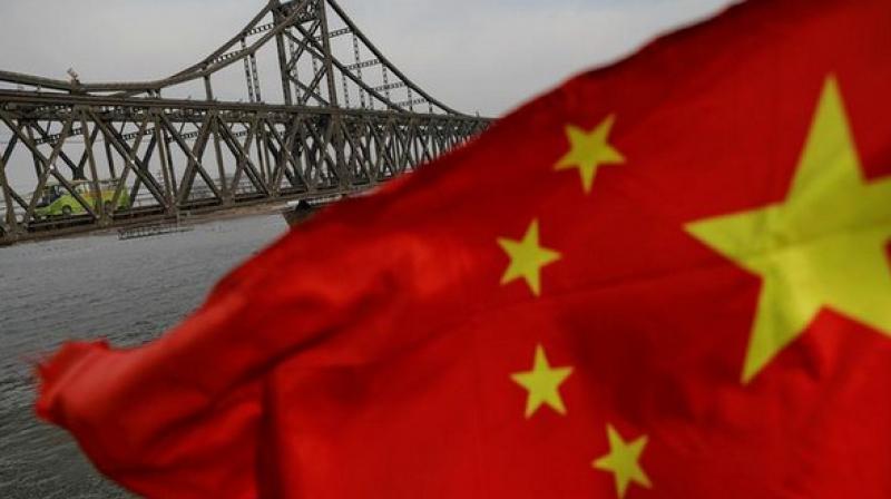 Chinese investment in Pakistan is self-proclaimed and is not benefitting the local economy. (Photo: Representative Image/ANI) Chinese investment in Pakistan is self-proclaimed and is not benefitting the local economy. (Photo: Representative Image/ANI)