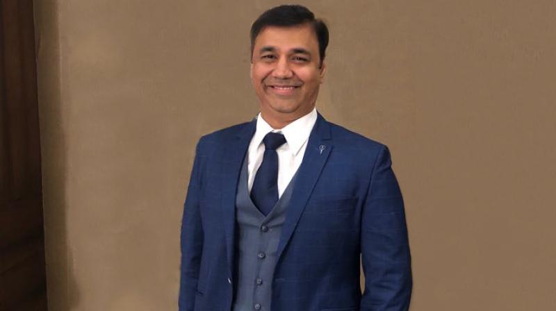 The company closed the fiscal at Rs. 52 crores, it is now eyeing a turnover of Rs. 100 crores in FY18-19. The company closed the fiscal at Rs. 52 crores, it is now eyeing a turnover of Rs. 100 crores in FY18-19.