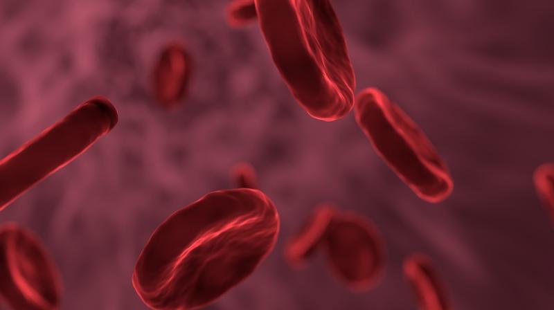 Key to treat cancer in children is early diagnosis. (Photo: Pixabay) Key to treat cancer in children is early diagnosis. (Photo: Pixabay)