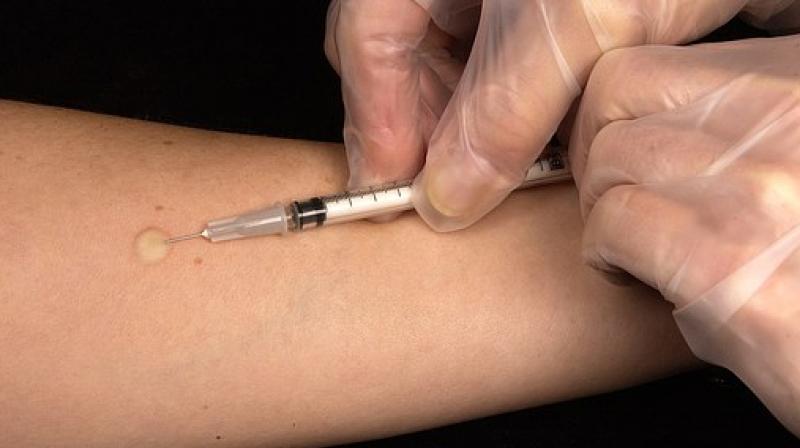 Here are 10 important facts about the life-threatening disease