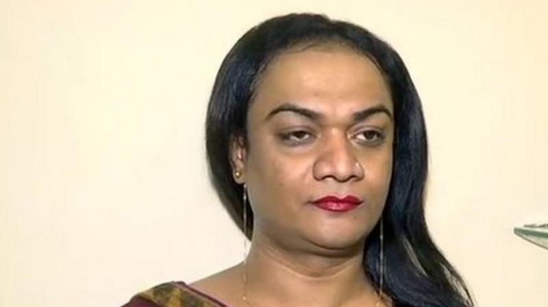 However, an official statement from Phoenix Marketcity refuted Sonali's claims, and clarified that the concerned person was allowed to enter the mall premises within no time. (Photo: ANI) However, an official statement from Phoenix Marketcity refuted Sonali's claims, and clarified that the concerned person was allowed to enter the mall premises within no time. (Photo: ANI)