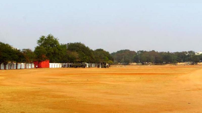 Since November, 12,000 of responders’ signatures were sent to the PMO, after which New Delhi sought clarifications from the state on the citizens’ objections. Since November, 12,000 of responders’ signatures were sent to the PMO, after which New Delhi sought clarifications from the state on the citizens’ objections.