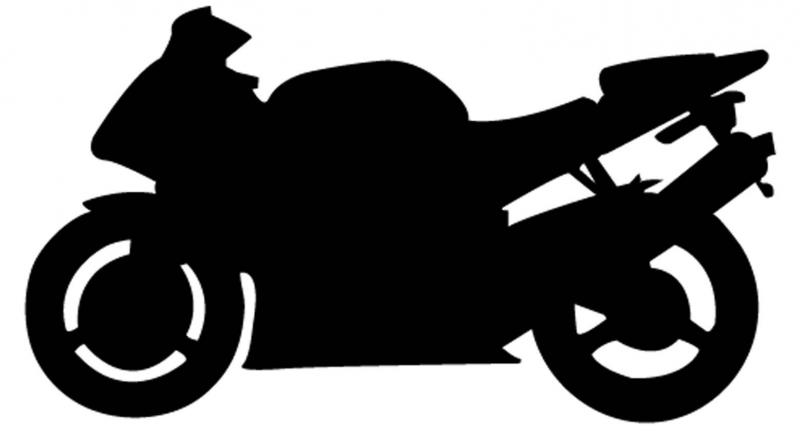 The Thrissur District Consumer Disputes Redressal Forum has directed a bike dealer to refund the full advance on a motorbike and pay Rs 10,000 as compensation for non-delivery of the vehicle on time. The Thrissur District Consumer Disputes Redressal Forum has directed a bike dealer to refund the full advance on a motorbike and pay Rs 10,000 as compensation for non-delivery of the vehicle on time.