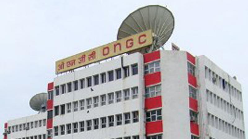 State-owned Oil and Natural Gas Corp (ONGC) will not sell its stake in IOC and GAIL in the near future as it has used internal resources to repay close to a third of the Rs 24,881 crore loan it had taken to buy Hindustan Petroleum Corp Ltd (HPCL), people with direct knowledge of the matter said. State-owned Oil and Natural Gas Corp (ONGC) will not sell its stake in IOC and GAIL in the near future as it has used internal resources to repay close to a third of the Rs 24,881 crore loan it had taken to buy Hindustan Petroleum Corp Ltd (HPCL), people with direct knowledge of the matter said.