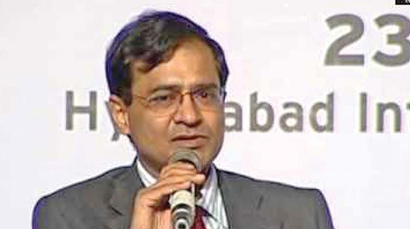 Dr Neeraj Mittal Dr Neeraj Mittal