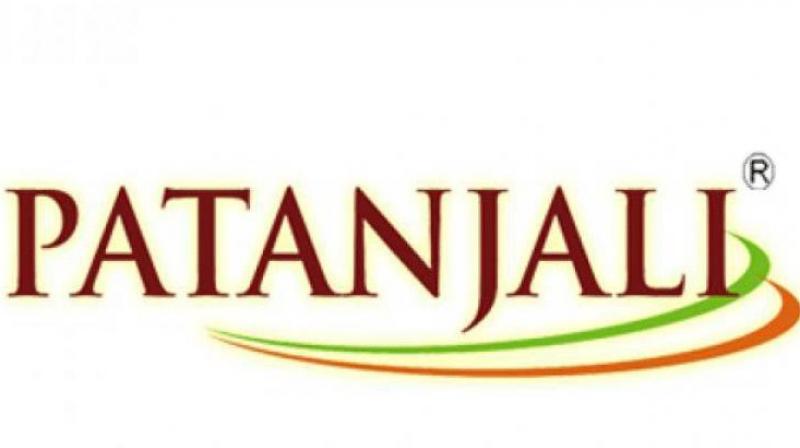 Patanjali Ayurved's brands have eaten into the market share of established firms include Dant Kanti, Atta noodles and Kesh Kanti. Patanjali Ayurved's brands have eaten into the market share of established firms include Dant Kanti, Atta noodles and Kesh Kanti.